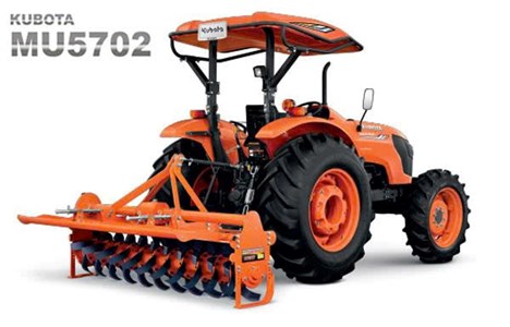may keo kubota mu5702 hinh 5