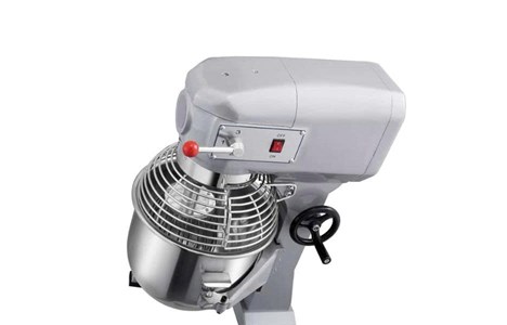 may tron bot 20 lit b20m hinh 2