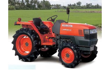 may keo kubota l3408vn hinh 2