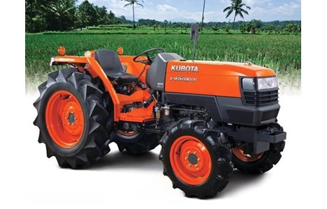 may keo kubota l4508vn hinh 2