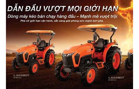may keo kubota l3228dt hinh 2