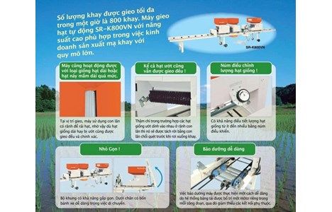 may gieo hat kubota sr-k800vn hinh 3