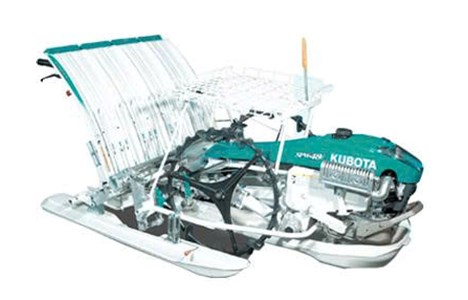 may cay lua kubota spw-48c hinh 2