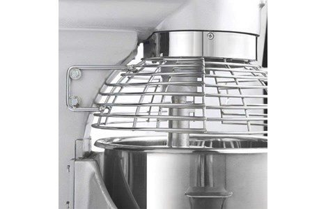 may tron bot 20 lit b20m hinh 3