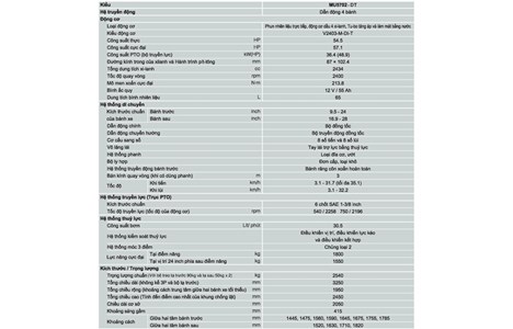 may keo kubota mu5702 hinh 7