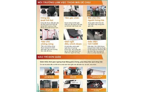 may gat dap lien hop kubota dc70 plus hinh 7