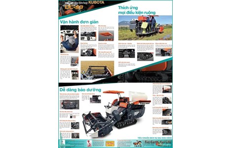 may gat dap kubota dc 93 hinh 5