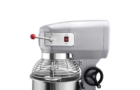 may tron bot 20 lit b20m hinh 5