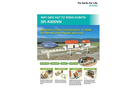 may gieo hat kubota sr-k800vn hinh 2