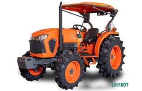 may keo kubota l5018dt hinh 2