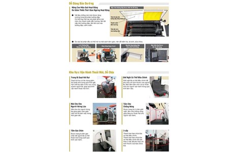 may gat dap kubota dc70 pro hinh 5