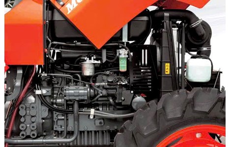 may keo kubota m6040su hinh 2