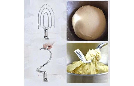 may tron bot 60l b60m hinh 3