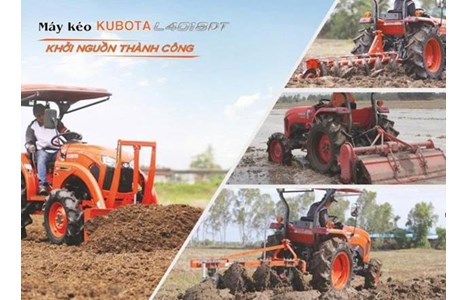 may keo kubota l4028dt hinh 2
