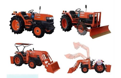 may keo kubota l3408vn hinh 3