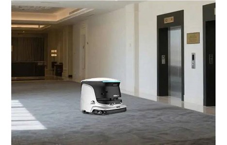 robot lau san tu dong cleanibot s55 pro hinh 5