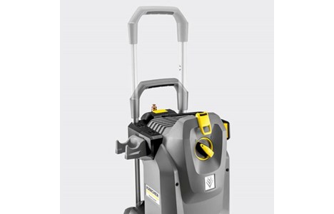 may phun rua ap luc cao karcher hd 7/14-4 m hinh 3