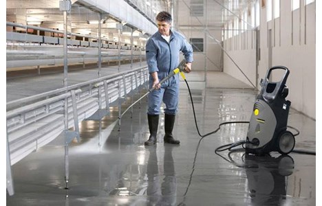 may phun ap luc karcher hd 10/25-4 s hinh 2