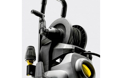 may phun rua ap luc cao karcher hd 5/11 ex plus classic hinh 4