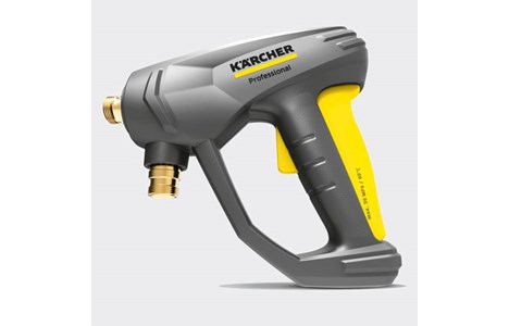 may phun rua ap luc cao nuoc lanh karcher hd 5/12 c hinh 4