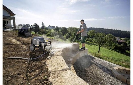 may phun rua ap luc cao karcher hd 6/15-4 classic hinh 2