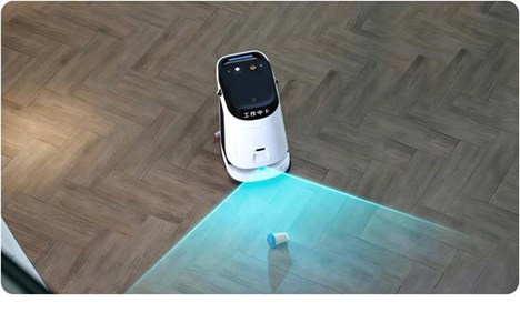 robot ve sinh tu dong hoan toan cleanibot m1 hinh 6