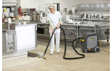 may hut bui hoi nuoc karcher sgv 8/5 hinh 2