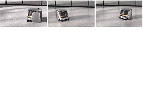 robot lau san tu dong cleanibot s55 pro hinh 2