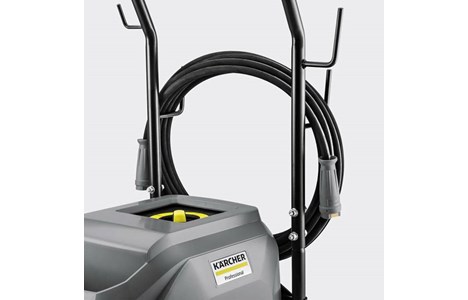 may phun rua ap luc cao karcher hd 7/11-4 classic hinh 4