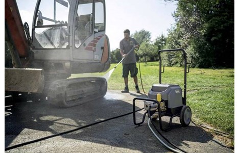 may phun rua ap luc cao karcher hd 7/18-4 classic hinh 2