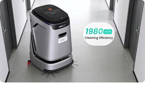 robot ve sinh tu dong cleanibot c5 hinh 4