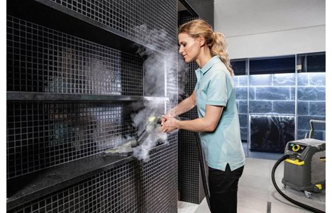 may hut bui hoi nuoc karcher sgv 8/5 hinh 3