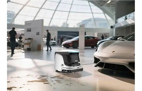 robot lau san tu dong cleanibot s55 pro hinh 10