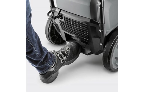 may phun rua ap luc cao karcher hd 7/18-4 classic hinh 4