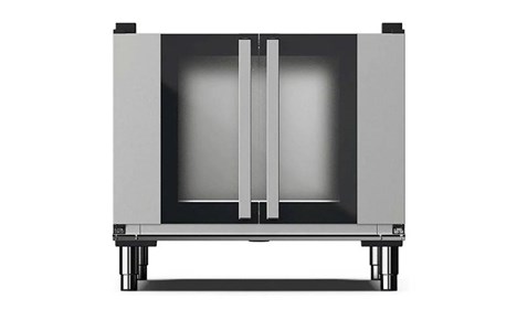 tu u unox co do am 12 khay 600x400 xebpc-12eu-b hinh 2