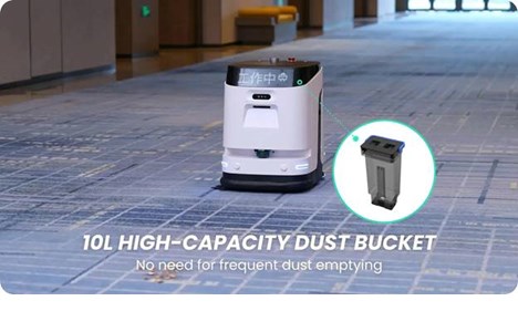 robot hut bui cong nghiep cleanibot k1 hinh 4