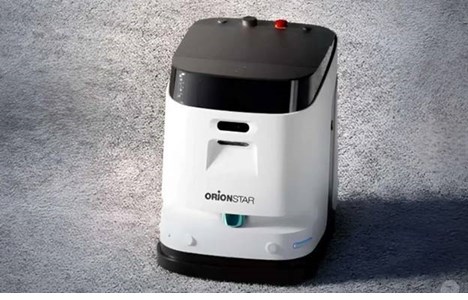 robot hut bui cong nghiep cleanibot k1 hinh 2