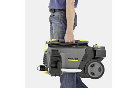 may phun rua ap luc cao karcher hd 5/15 c plus hinh 4