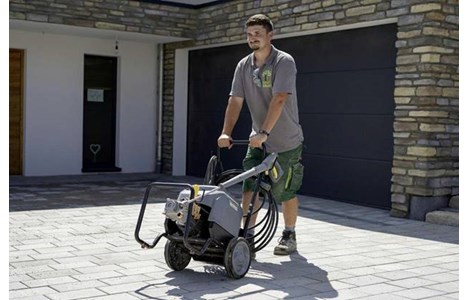 may phun rua ap luc cao karcher hd 7/18-4 classic hinh 3