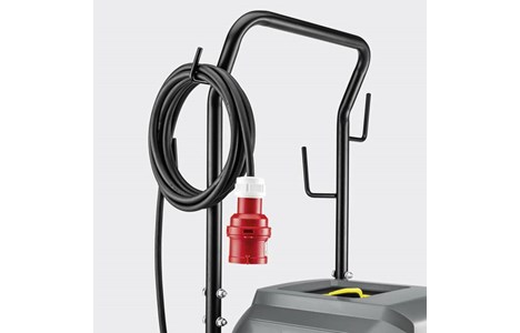 may phun rua ap luc cao karcher hd 7/18-4 classic hinh 5