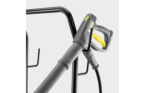 may phun rua ap luc cao karcher hd 7/11-4 classic hinh 3