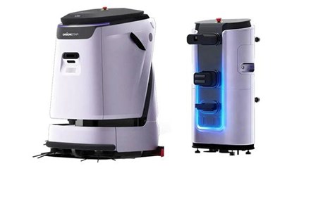 robot ve sinh tu dong cleanibot c5 hinh 5