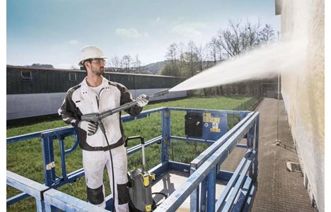 may phun rua ap luc cao karcher hd 5/15 c plus hinh 2