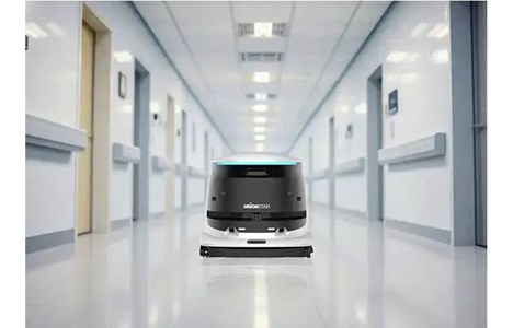 robot lau san tu dong cleanibot s55 pro hinh 8