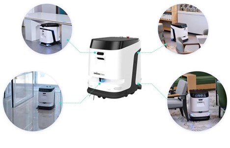 robot hut bui cong nghiep cleanibot k1 hinh 5