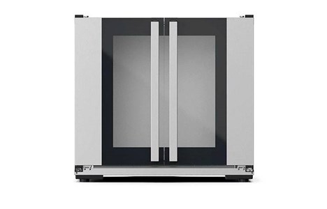 tu u bot 8 khay unox xekpt-08eu-c hinh 2