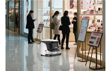 robot lau san tu dong cleanibot s55 pro hinh 7