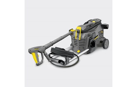 may phun rua ap luc cao karcher hd 5/11 p hinh 4