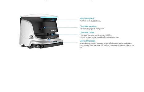 robot lau san tu dong cleanibot s55 pro hinh 3