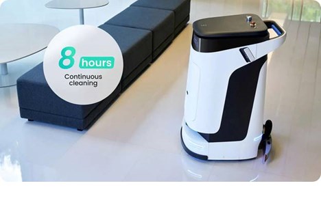 robot ve sinh tu dong hoan toan cleanibot m1 hinh 5